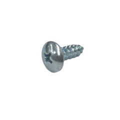 SAMSUNG DC60-20057A PIPE FITTINGS