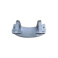 SAMSUNG DC61-03972B HINGES, LATCHES, MOUNTING BRACKETS, CLIPS