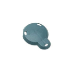 SAMSUNG DC61-10688B AIR CLEANER REPLACEMENT PARTS