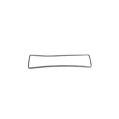 SAMSUNG DC62-00503A GAS VALVES
