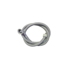 SAMSUNG DC62-10289C DUCT MISCELLANEOUS