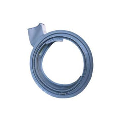 SAMSUNG DC64-00922A AIR CLEANER REPLACEMENT PARTS