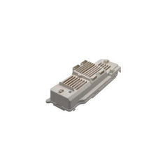 SAMSUNG DC63-02335A AIR CLEANER REPLACEMENT PARTS