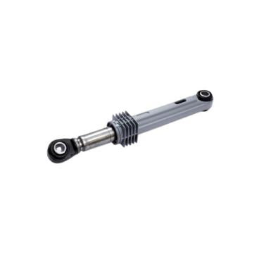 SAMSUNG DC66-00343J AIR CLEANER REPLACEMENT PARTS