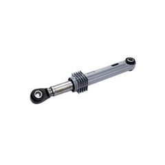 SAMSUNG DC66-00343J AIR CLEANER REPLACEMENT PARTS