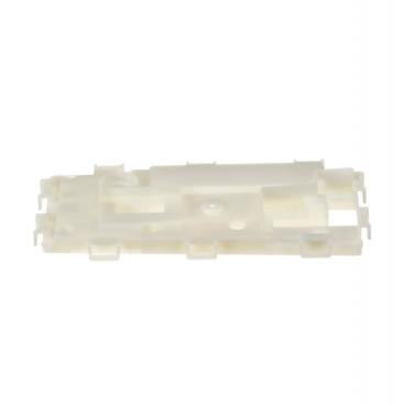 SAMSUNG DC63-02341A AIR CLEANER REPLACEMENT PARTS