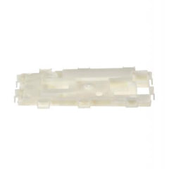SAMSUNG DC63-02341A AIR CLEANER REPLACEMENT PARTS