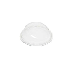 SAMSUNG DC64-00920C