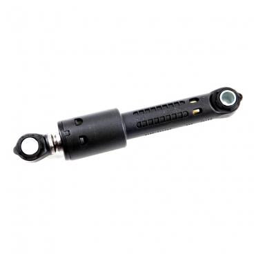 SAMSUNG DC66-00470D DAMPERS