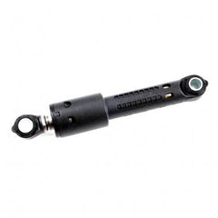 SAMSUNG DC66-00470D DAMPERS