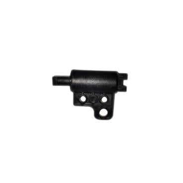 SAMSUNG DC66-00878A DAMPERS