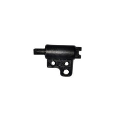 SAMSUNG DC66-00878A DAMPERS