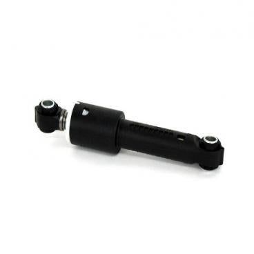 SAMSUNG DC66-00650C AIR CLEANER REPLACEMENT PARTS