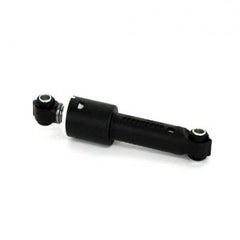 SAMSUNG DC66-00650C AIR CLEANER REPLACEMENT PARTS