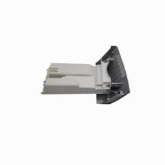 SAMSUNG DC64-02632A AIR CLEANER REPLACEMENT PARTS