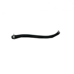 SAMSUNG DC67-00051F AIR CLEANER REPLACEMENT PARTS