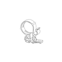 SAMSUNG DC65-00047A AIR CLEANER REPLACEMENT PARTS