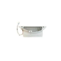 SAMSUNG DC63-01002A AIR CLEANER REPLACEMENT PARTS