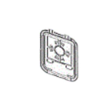 SAMSUNG DC63-02336B AIR CLEANER REPLACEMENT PARTS