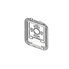 SAMSUNG DC63-02336B AIR CLEANER REPLACEMENT PARTS