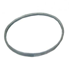 SAMSUNG DC66-10170B BELTS