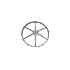 SAMSUNG DC66-10176B MOTOR PULLEYS