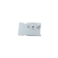SAMSUNG DC63-01610A PIPE FITTINGS