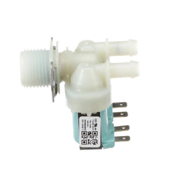 SAMSUNG DC62-30312J SPECIALTY VALVES