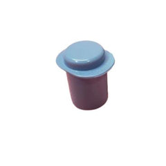 SAMSUNG DC67-00080J AIR CLEANER REPLACEMENT PARTS
