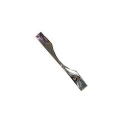SAMSUNG DC64-02628A AIR CLEANER REPLACEMENT PARTS