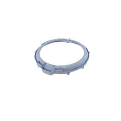 SAMSUNG DC63-01674A AIR CLEANER REPLACEMENT PARTS
