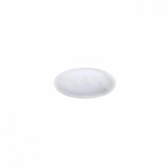 SAMSUNG DC64-03816B AIR CLEANER REPLACEMENT PARTS