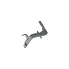 SAMSUNG DC63-01885A HINGES, LATCHES, MOUNTING BRACKETS, CLIPS