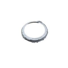 SAMSUNG DC63-01872B WALL BRACKETS & PARTS