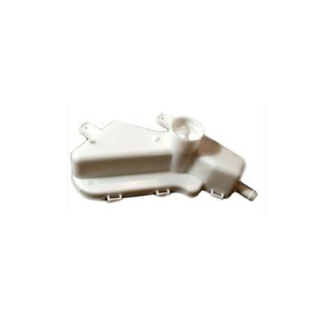 SAMSUNG DC64-03495A AIR CLEANER REPLACEMENT PARTS