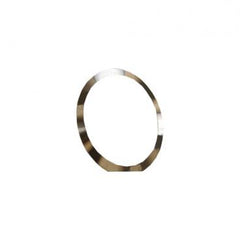 SAMSUNG DC64-01366B AIR CLEANER REPLACEMENT PARTS