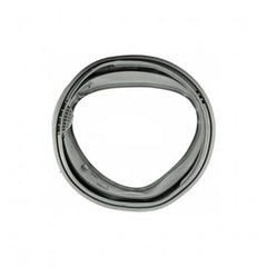 SAMSUNG DC64-02792A DIAPHRAGMS