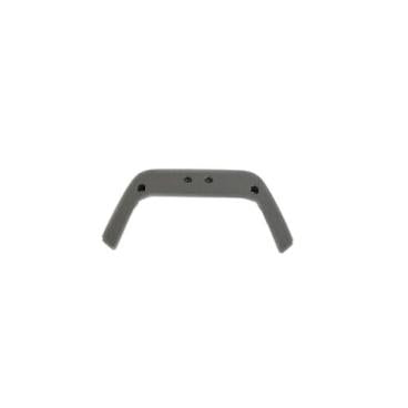SAMSUNG DC63-01883A AIR CLEANER REPLACEMENT PARTS