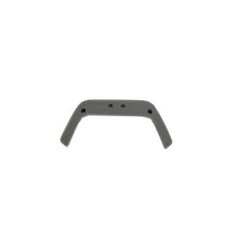 SAMSUNG DC63-01883A AIR CLEANER REPLACEMENT PARTS
