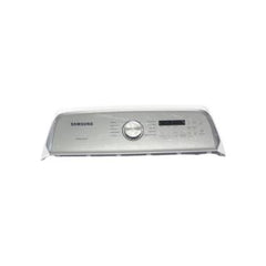 SAMSUNG DC90-27479A AIR CLEANER REPLACEMENT PARTS