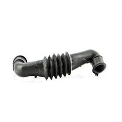 SAMSUNG DC67-00469A AIR CLEANER REPLACEMENT PARTS