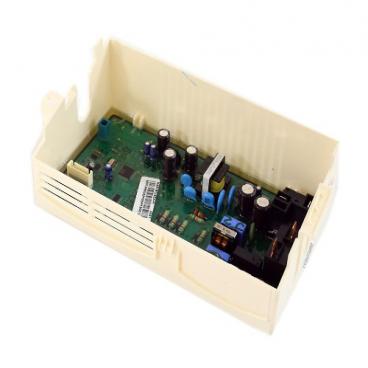 SAMSUNG DC92-01025D CONTROL BOARDS