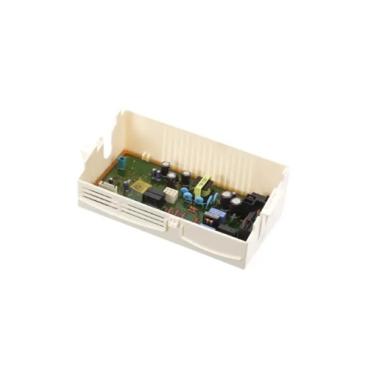 SAMSUNG DC92-01025B CONTROL BOARDS