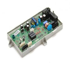 SAMSUNG DC92-00322N CONTROL BOARDS