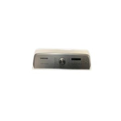 SAMSUNG DC90-27483A AIR CLEANER REPLACEMENT PARTS