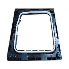 SAMSUNG DC90-17615A AIR CLEANER REPLACEMENT PARTS