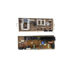 SAMSUNG DC92-00523B CONTROL & CIRCUIT BOARDS