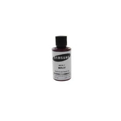 SAMSUNG DC81-00652A PAINT SUPPLIES