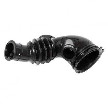 SAMSUNG DC67-00335A AIR CLEANER REPLACEMENT PARTS