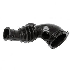 SAMSUNG DC67-00335A AIR CLEANER REPLACEMENT PARTS
